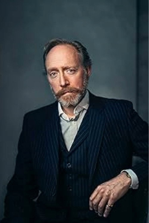 Рйан Еллсwортх