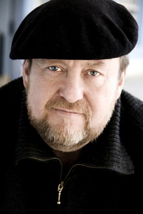 Детлеф Капплусцх