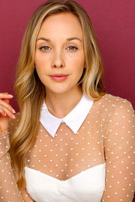 Монетте Моио