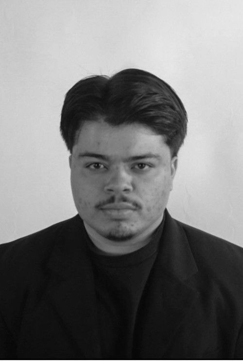 Лайлон Гомес