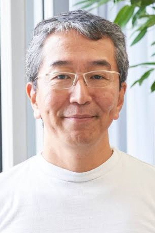 小松純也