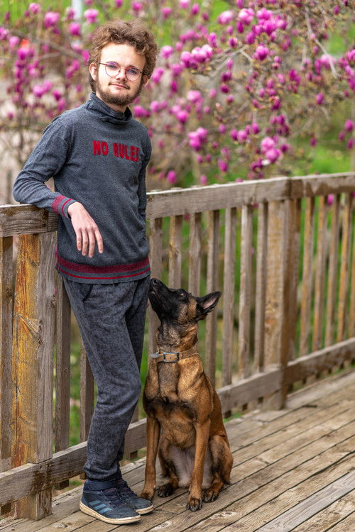 Jонаел Серволле