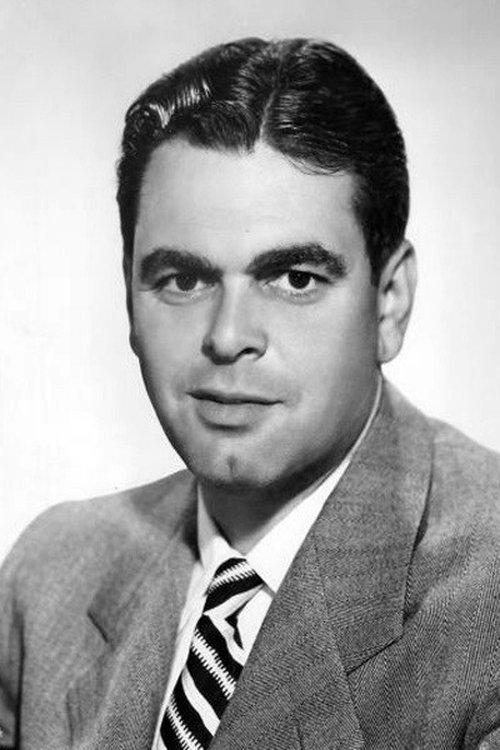  Пандро Берман