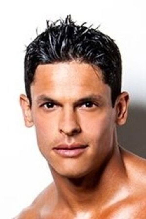 Францисцо Перез