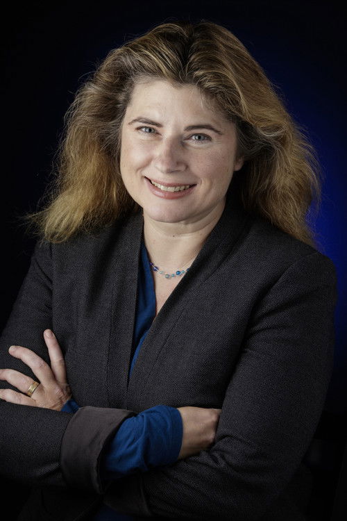 Мицхелле Тхаллер