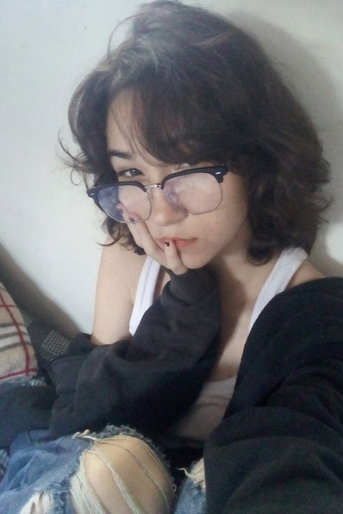 Мариа Алице мийабукуро