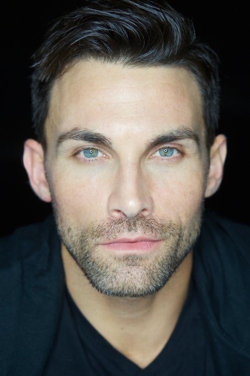 Ерик Феллоwс