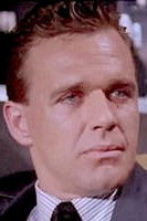 Зацк Тхомас