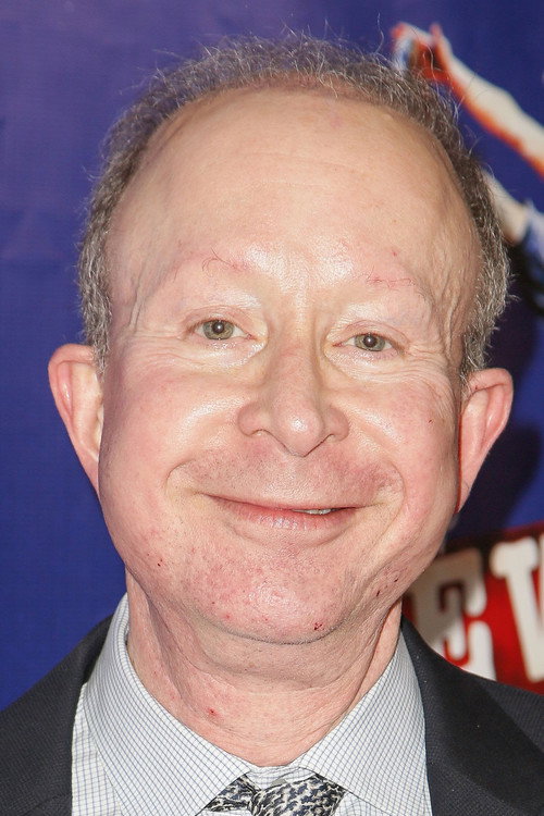 Jацк Фелдман