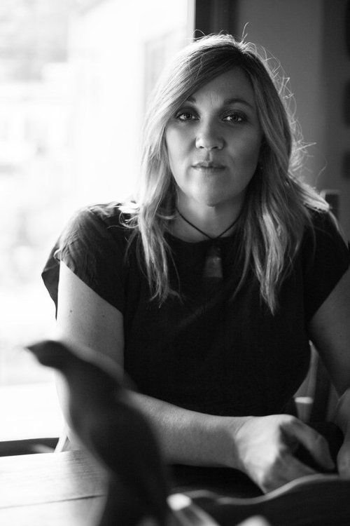 Фелицитй Абботт