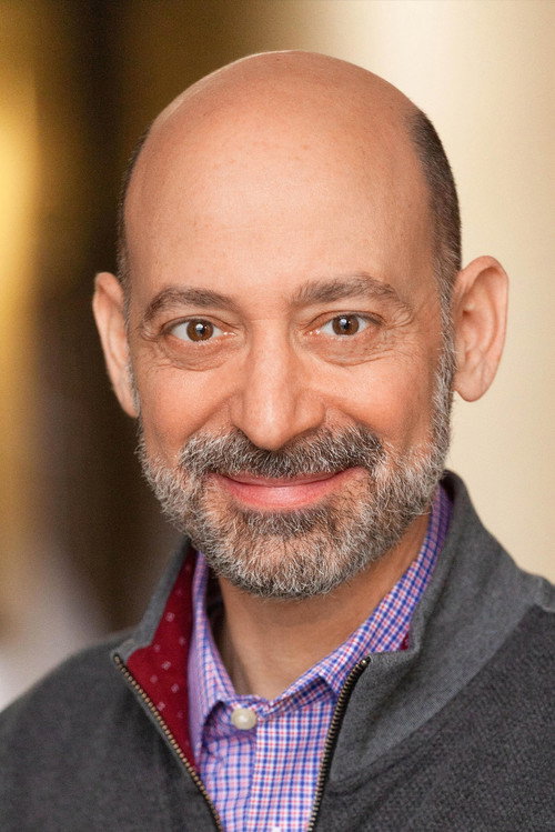 Jефф Блумберг