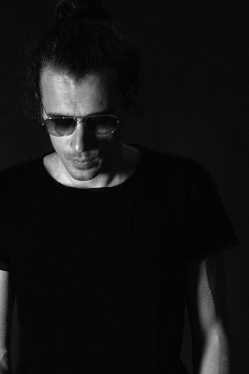 Десидерио Санзи