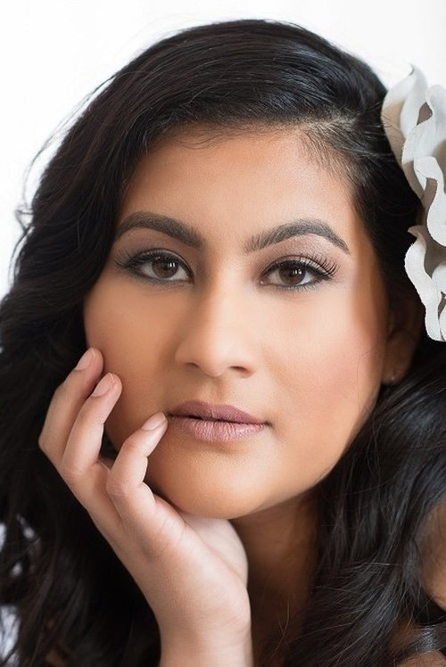 Асхна Схаран