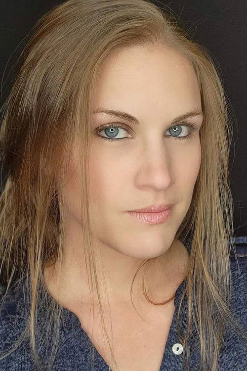 Jиллиан Неwтон