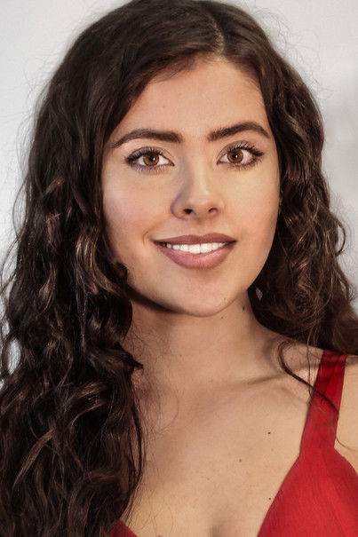 Мицаела Лозано