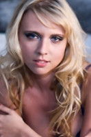 Дарйа Миронова