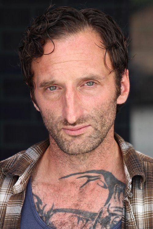 Цлинт Обенцхаин