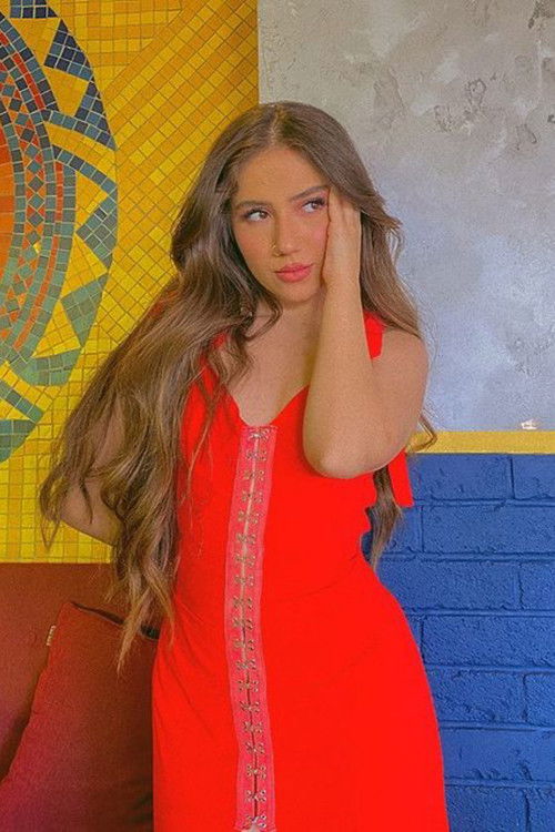 Бана Схирwан