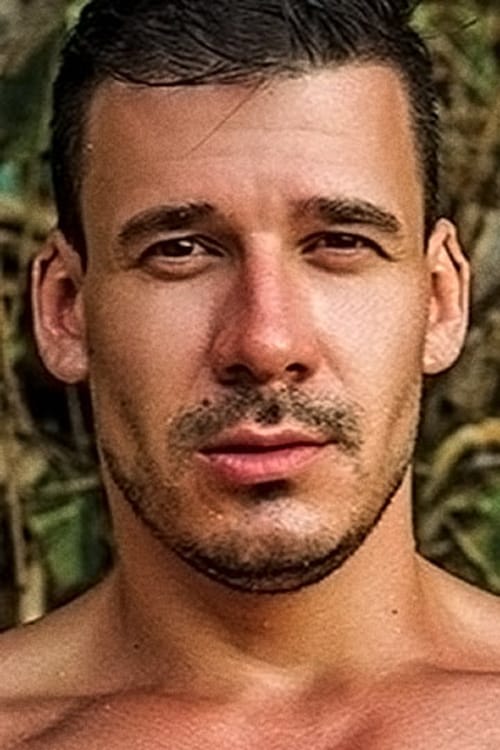 Роман Берман