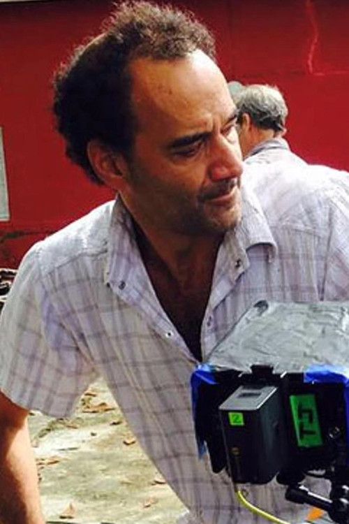 Роло Пулпеиро