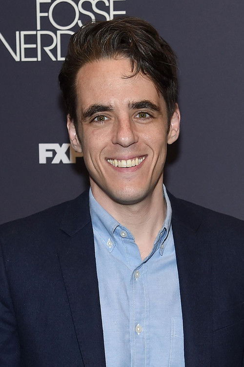 Стевен Левенсон