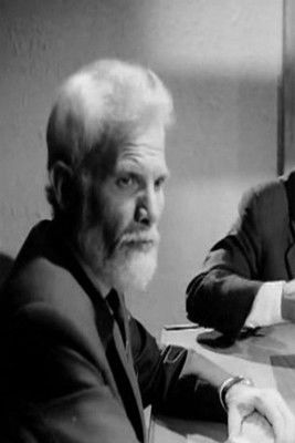 Абдел Qадер Хуссеин