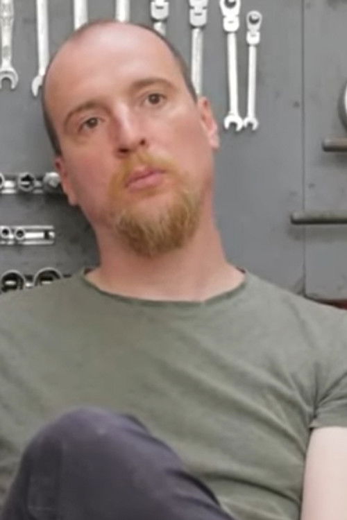 Žива Станоjевиć