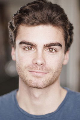 Дуке Ван Паттен