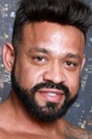 Фелипе Дуран