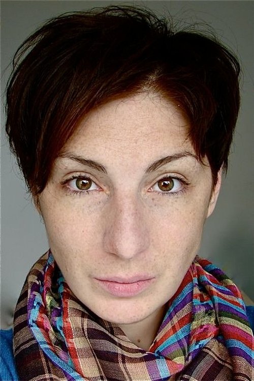 Риина Маидре