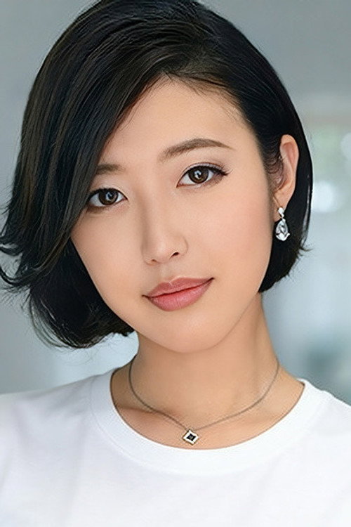 水野朝陽