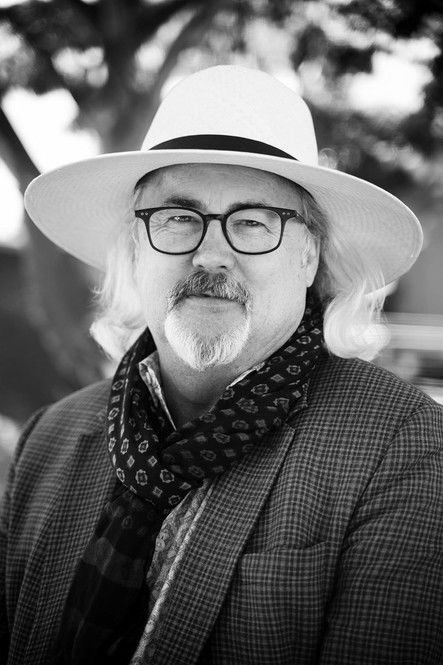 Е. Беннетт Wалсх