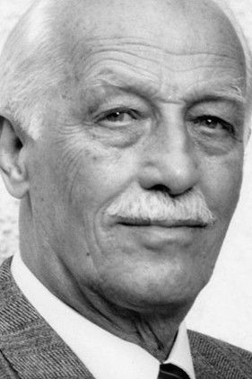 Петер Бöхлке