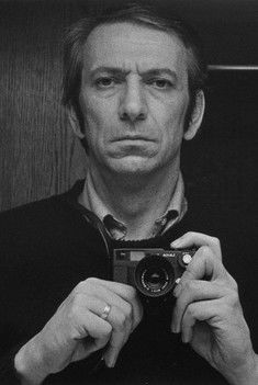 Цхарлес Гагнон