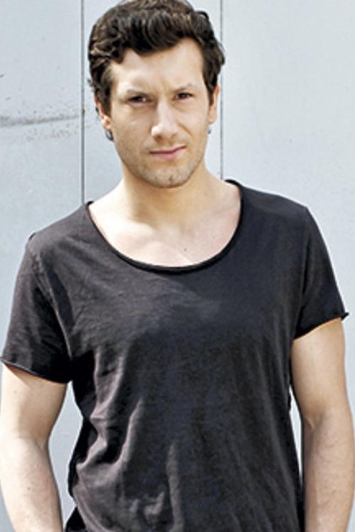 Фелипе Пинто