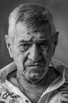 Левон Малхасиан