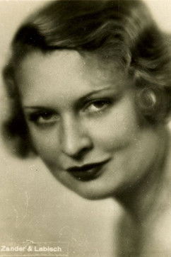 Труде Брионне