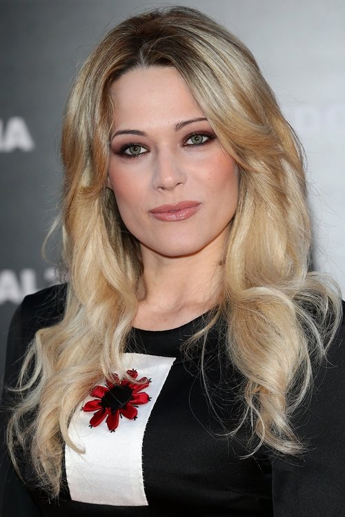  Лаура Кьятти