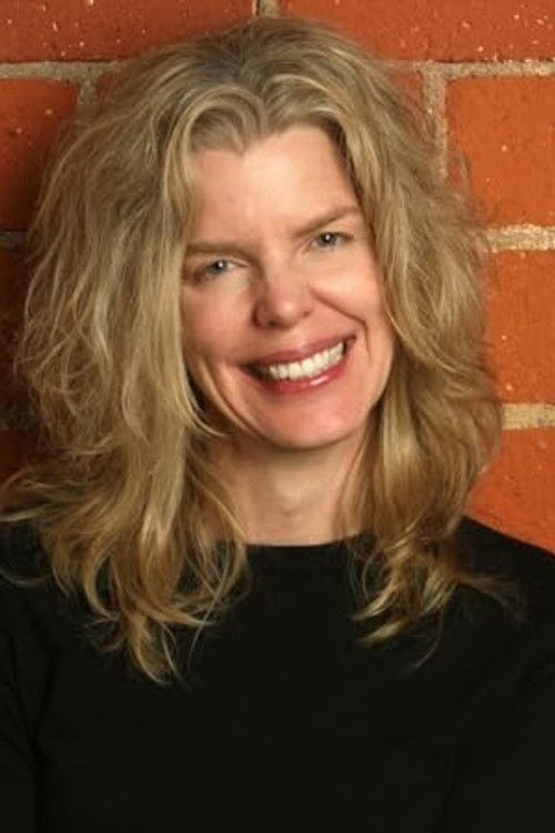 Царол Фенелон