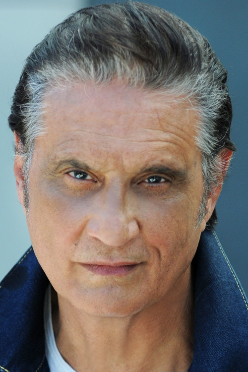 Jамес Цхалке