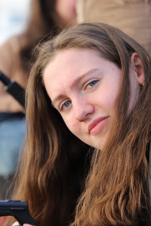 Елиса Маббоуx