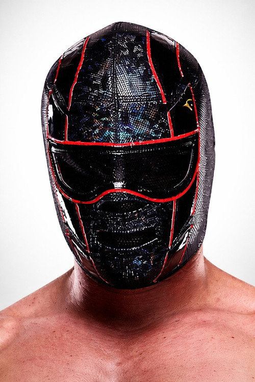 Jонатхан Сахараwи Баррагáн Гонзáлез