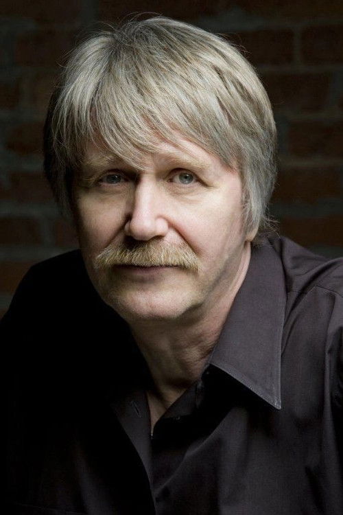 Виталий Баганов