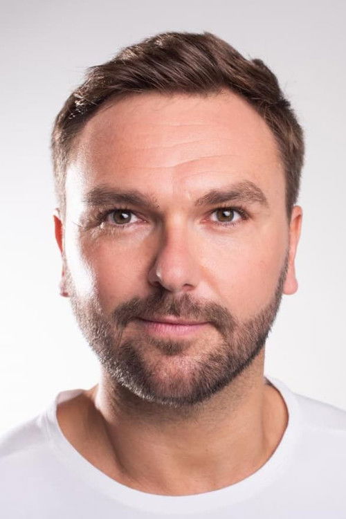 Збигниеw Калина