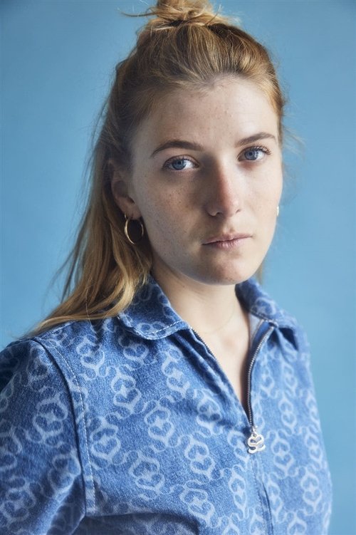 Адèле Сиерра