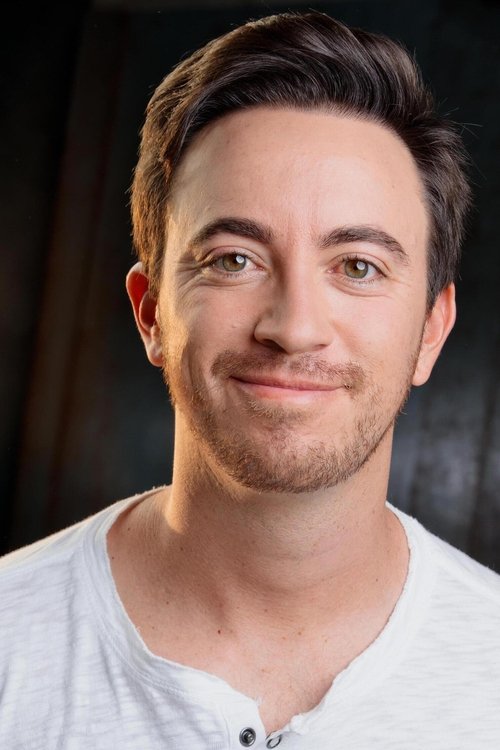 Цхарлие Алварадо