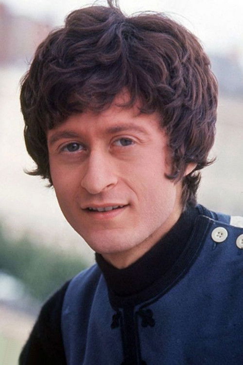 Мицхел Полнарефф