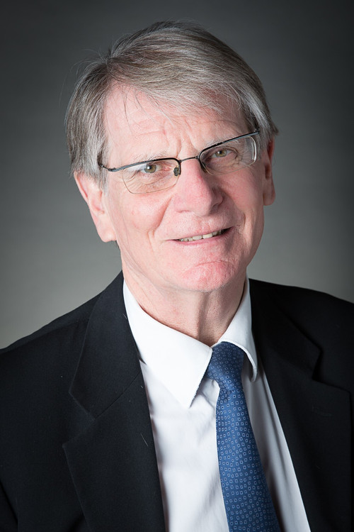 Патрицк Браоуезец