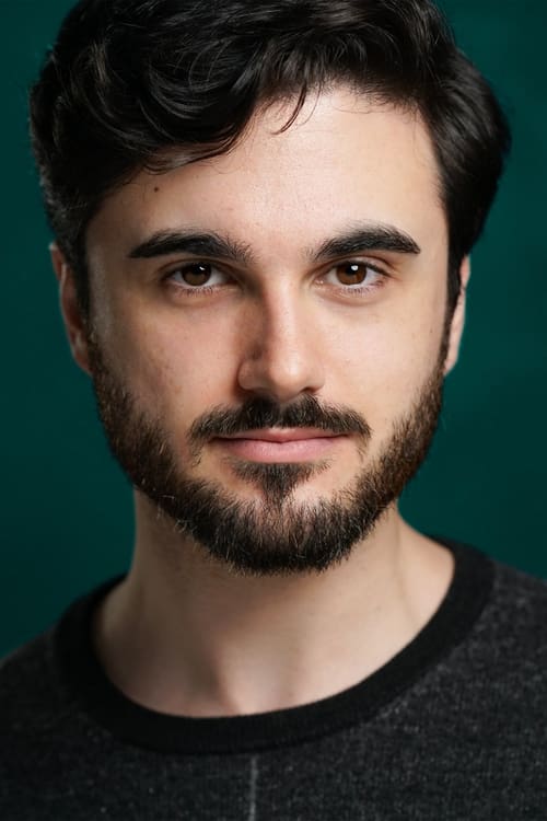 Мицхаел Аллен Галло