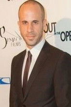 Паул ДиВито